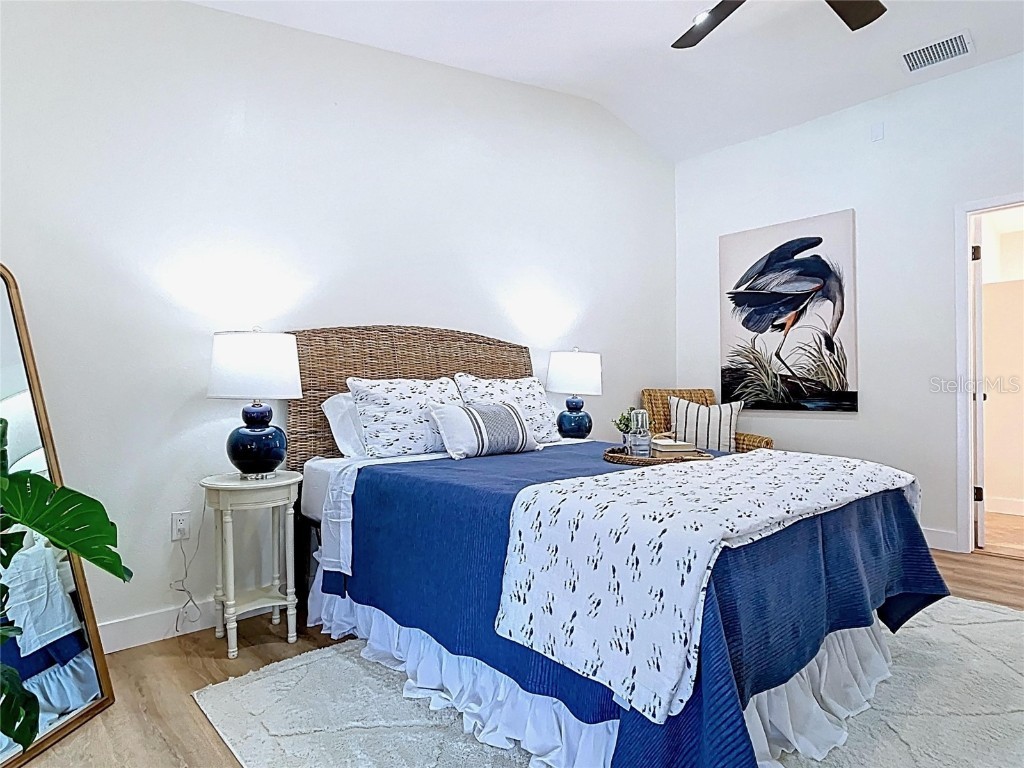 8267 Norwood Road Seminole FL 33777 TB8439300 image33