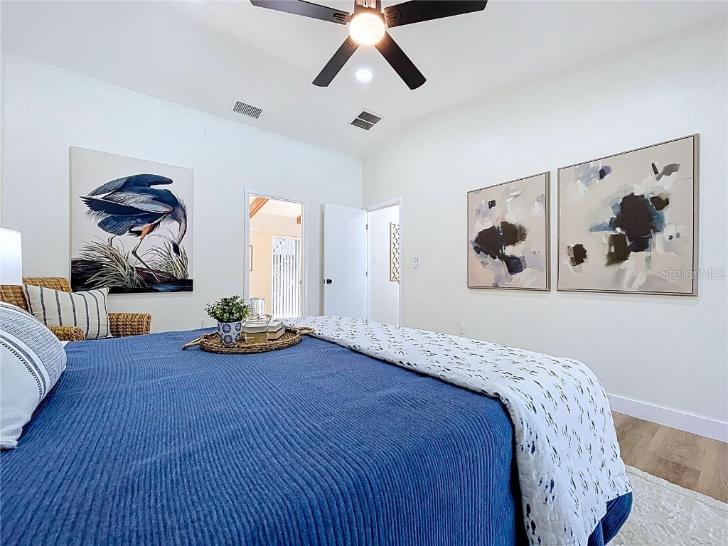 8267 Norwood Road Seminole FL 33777 TB8439300 image35