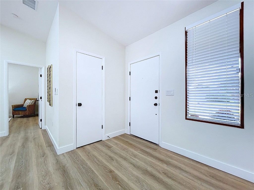 8267 Norwood Road Seminole FL 33777 TB8439300 image36