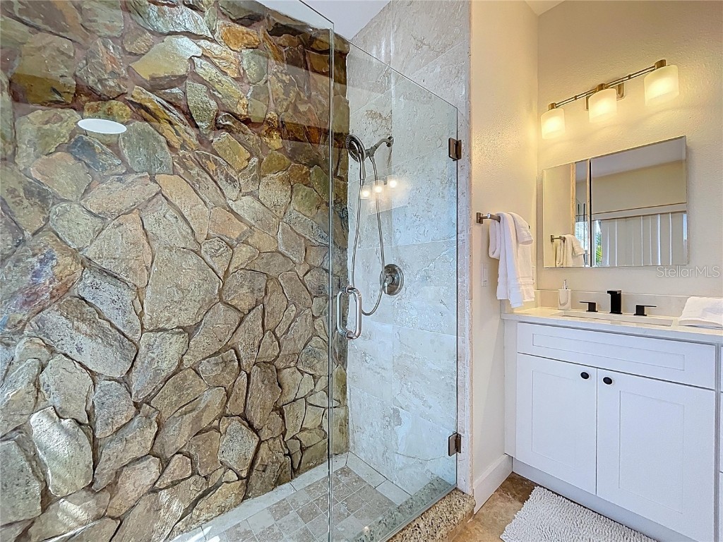 8267 Norwood Road Seminole FL 33777 TB8439300 image38