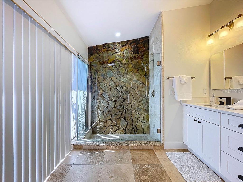 8267 Norwood Road Seminole FL 33777 TB8439300 image39