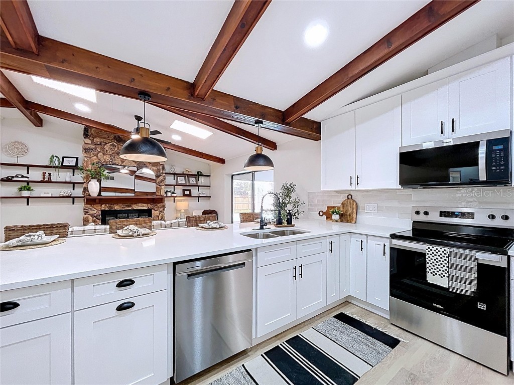 8267 Norwood Road Seminole FL 33777 TB8439300 image4