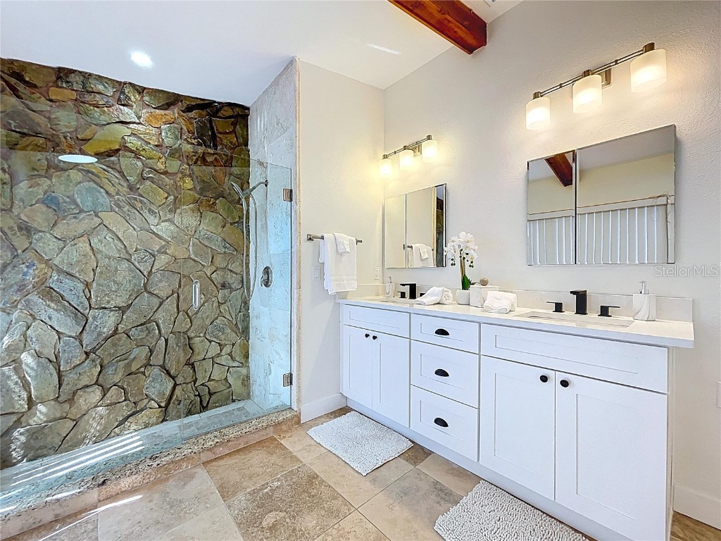 8267 Norwood Road Seminole FL 33777 TB8439300 image40