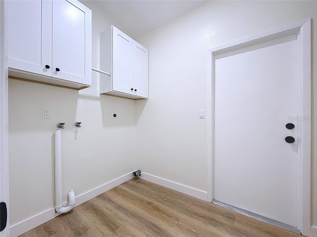 8267 Norwood Road Seminole FL 33777 TB8439300 image41