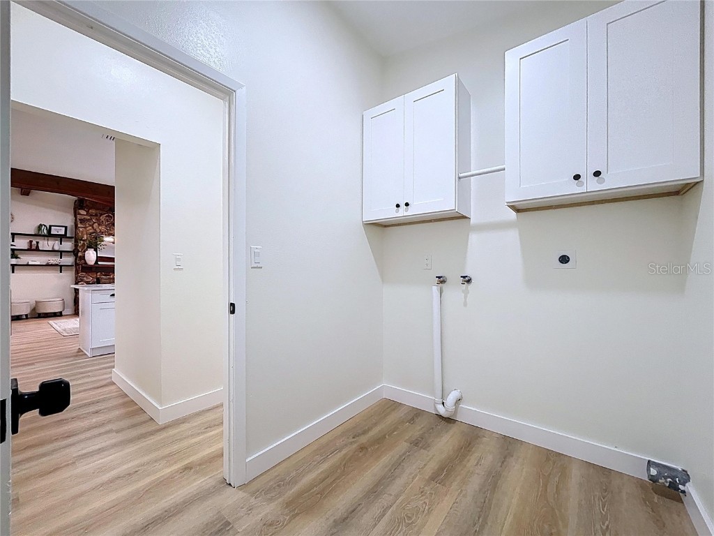 8267 Norwood Road Seminole FL 33777 TB8439300 image42