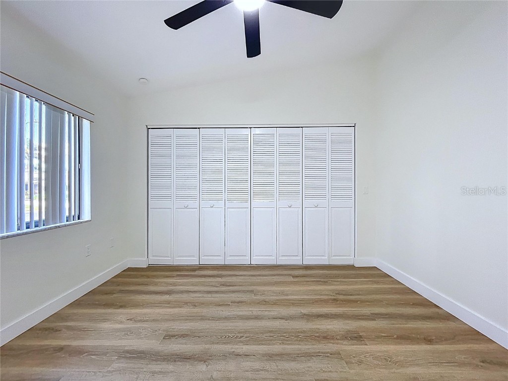 8267 Norwood Road Seminole FL 33777 TB8439300 image44