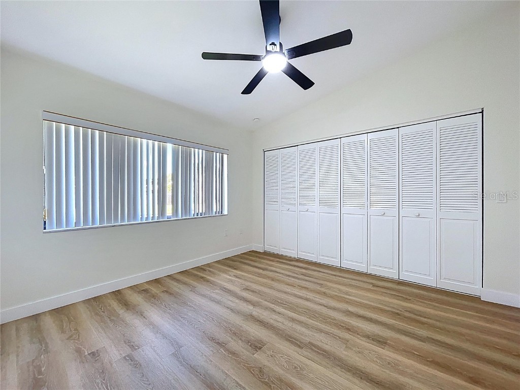 8267 Norwood Road Seminole FL 33777 TB8439300 image45