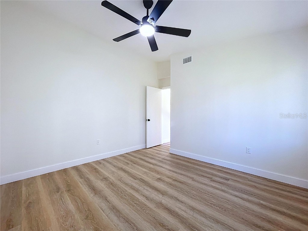 8267 Norwood Road Seminole FL 33777 TB8439300 image46