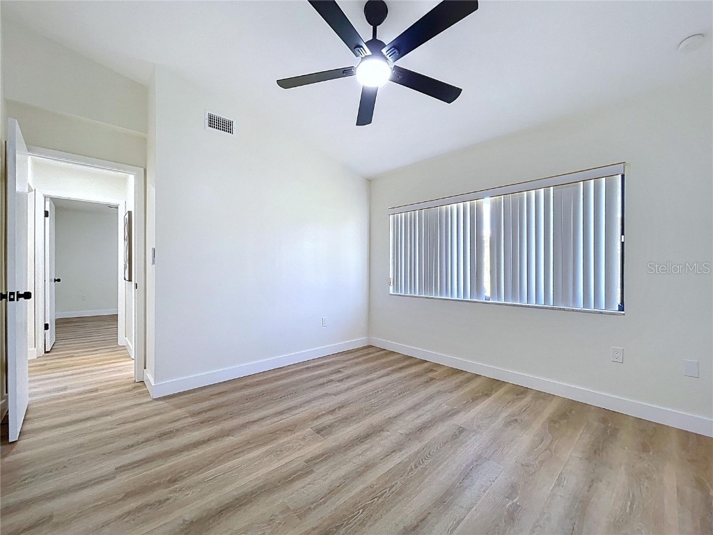 8267 Norwood Road Seminole FL 33777 TB8439300 image47