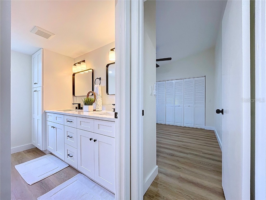 8267 Norwood Road Seminole FL 33777 TB8439300 image48