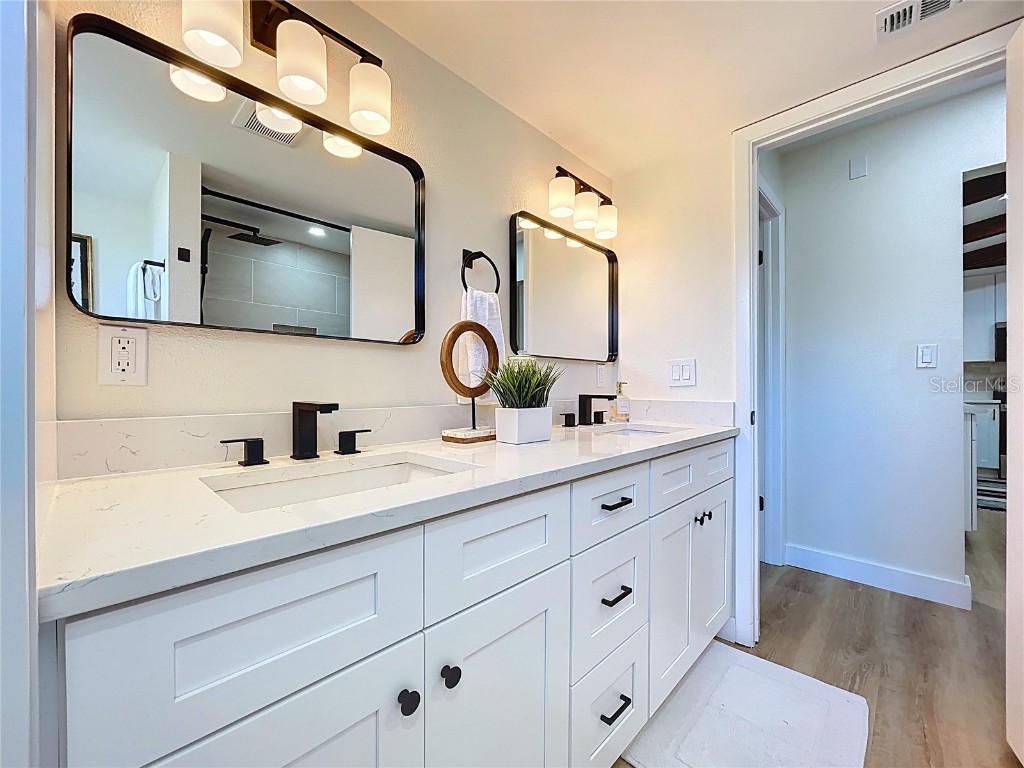 8267 Norwood Road Seminole FL 33777 TB8439300 image49