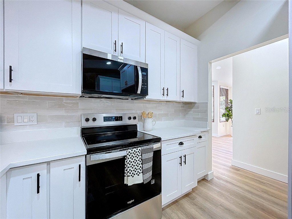 8267 Norwood Road Seminole FL 33777 TB8439300 image5