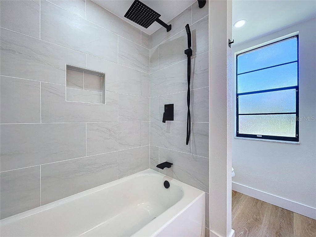 8267 Norwood Road Seminole FL 33777 TB8439300 image50