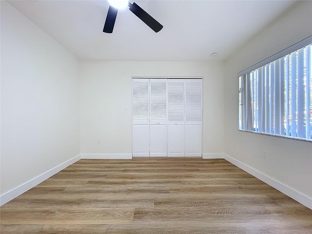 8267 Norwood Road Seminole FL 33777 TB8439300 image53