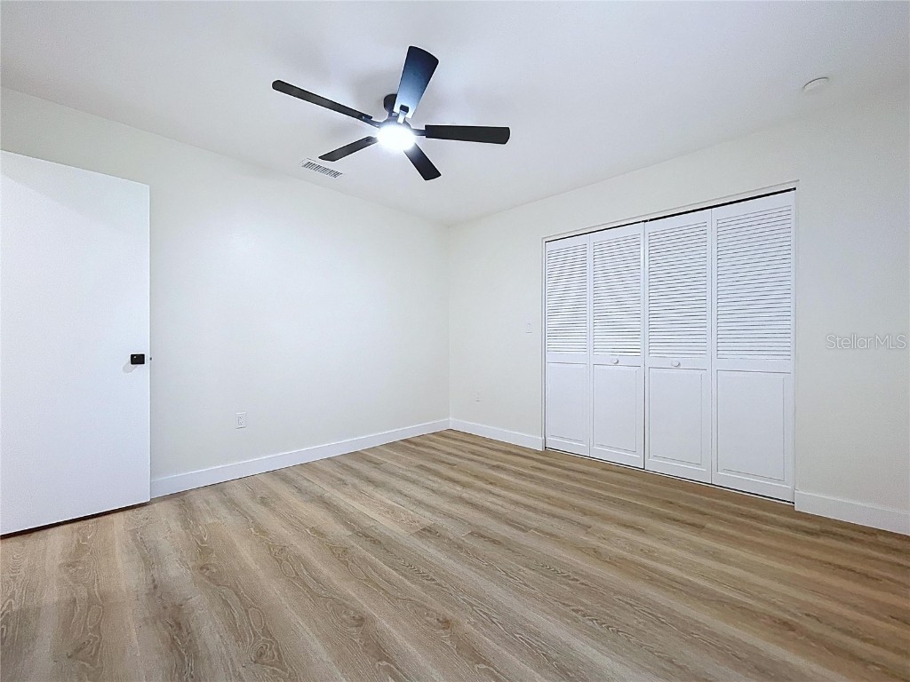 8267 Norwood Road Seminole FL 33777 TB8439300 image55