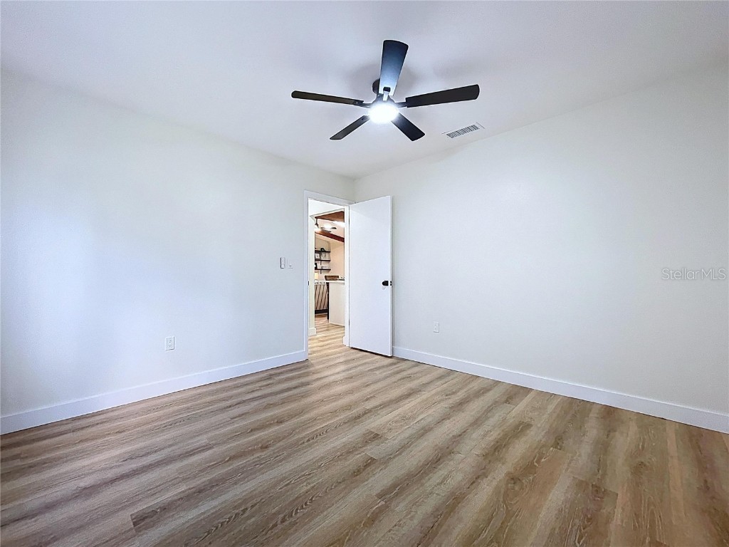 8267 Norwood Road Seminole FL 33777 TB8439300 image56