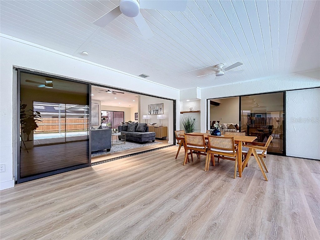 8267 Norwood Road Seminole FL 33777 TB8439300 image58