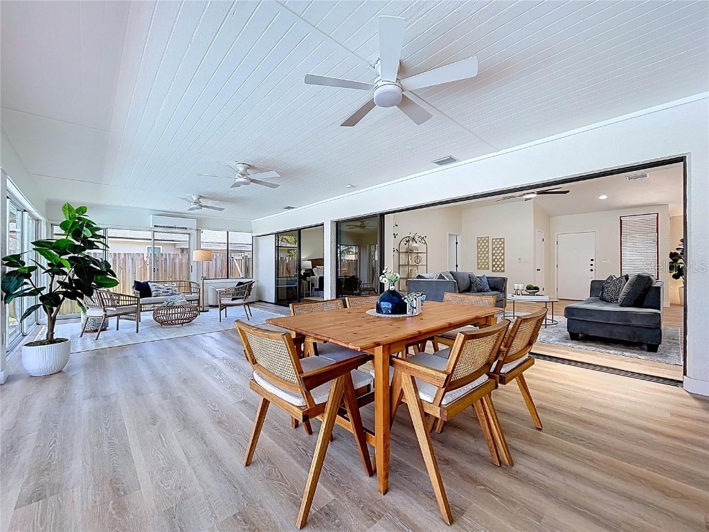 8267 Norwood Road Seminole FL 33777 TB8439300 image59