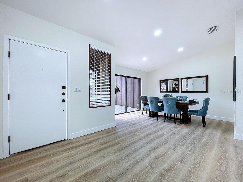 8267 Norwood Road Seminole FL 33777 TB8439300 image6