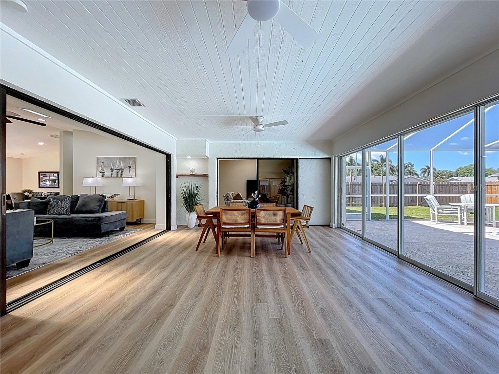 8267 Norwood Road Seminole FL 33777 TB8439300 image60