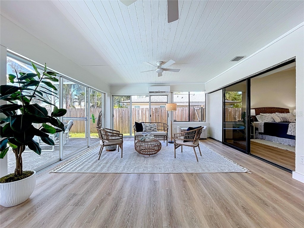 8267 Norwood Road Seminole FL 33777 TB8439300 image62