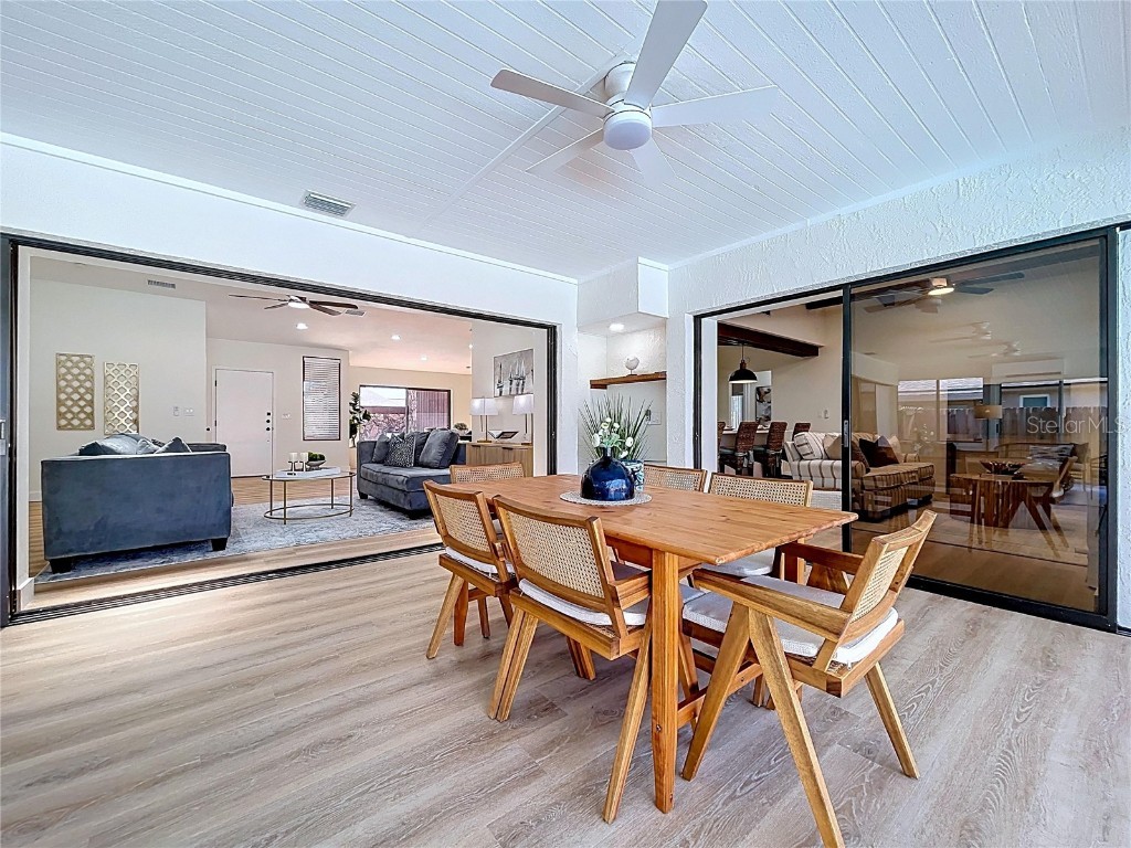 8267 Norwood Road Seminole FL 33777 TB8439300 image63