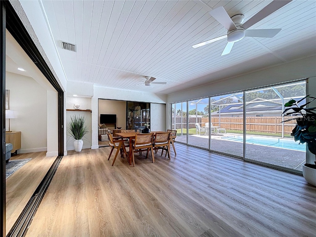 8267 Norwood Road Seminole FL 33777 TB8439300 image64