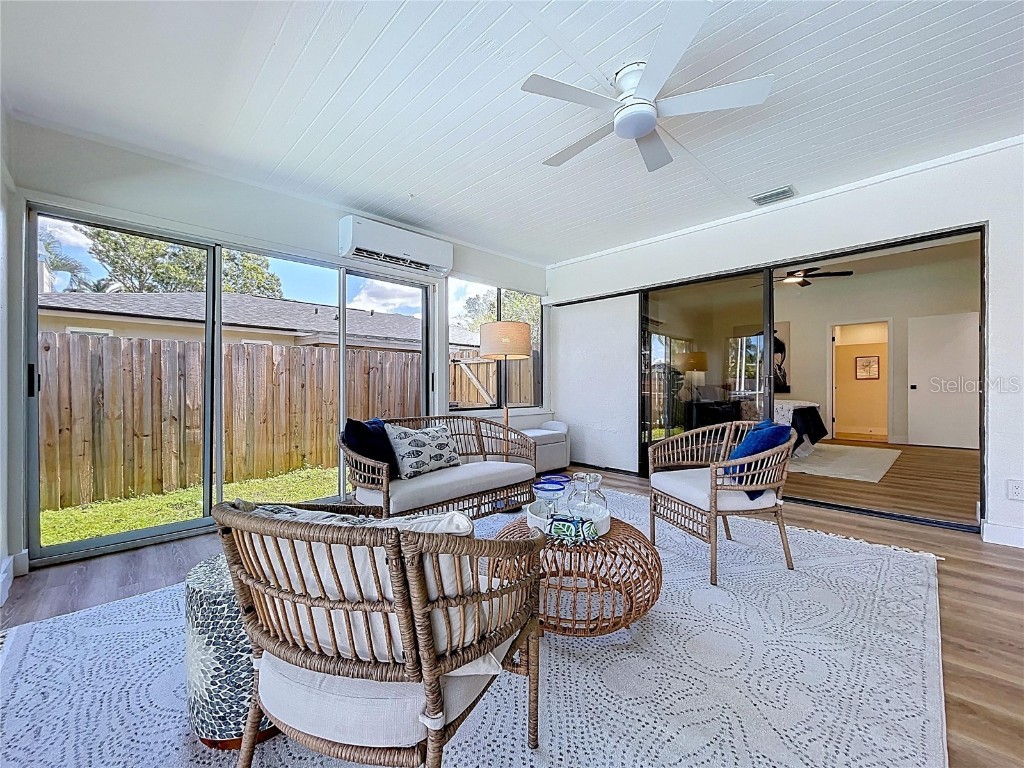 8267 Norwood Road Seminole FL 33777 TB8439300 image65