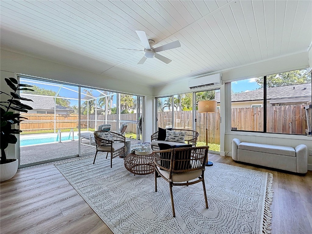 8267 Norwood Road Seminole FL 33777 TB8439300 image66