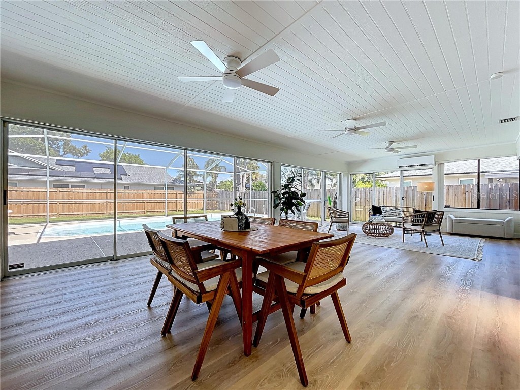 8267 Norwood Road Seminole FL 33777 TB8439300 image67