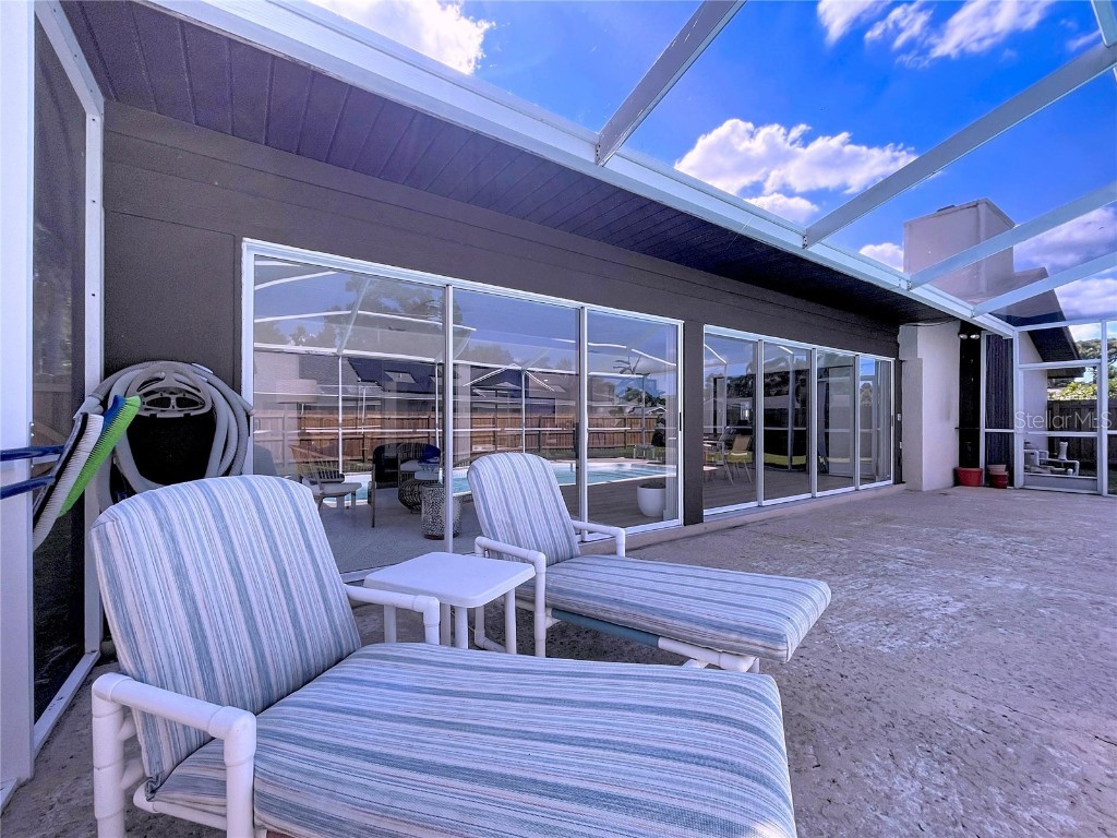 8267 Norwood Road Seminole FL 33777 TB8439300 image68