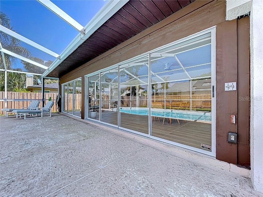 8267 Norwood Road Seminole FL 33777 TB8439300 image69