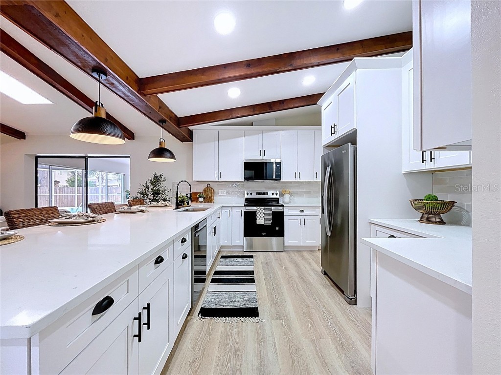 8267 Norwood Road Seminole FL 33777 TB8439300 image7