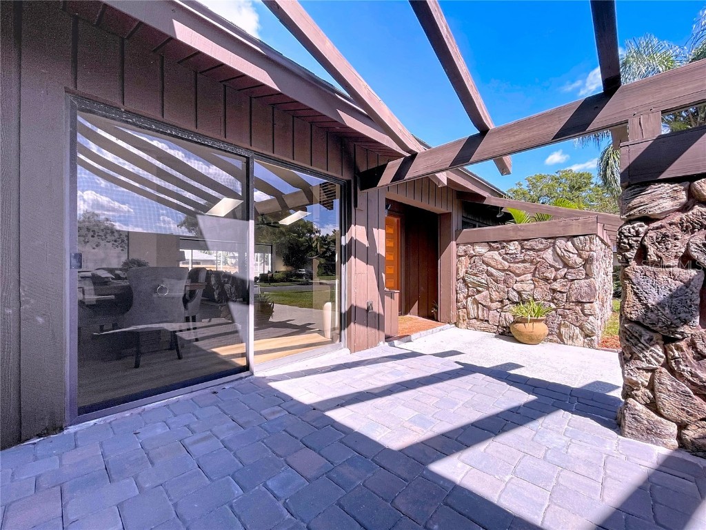 8267 Norwood Road Seminole FL 33777 TB8439300 image70