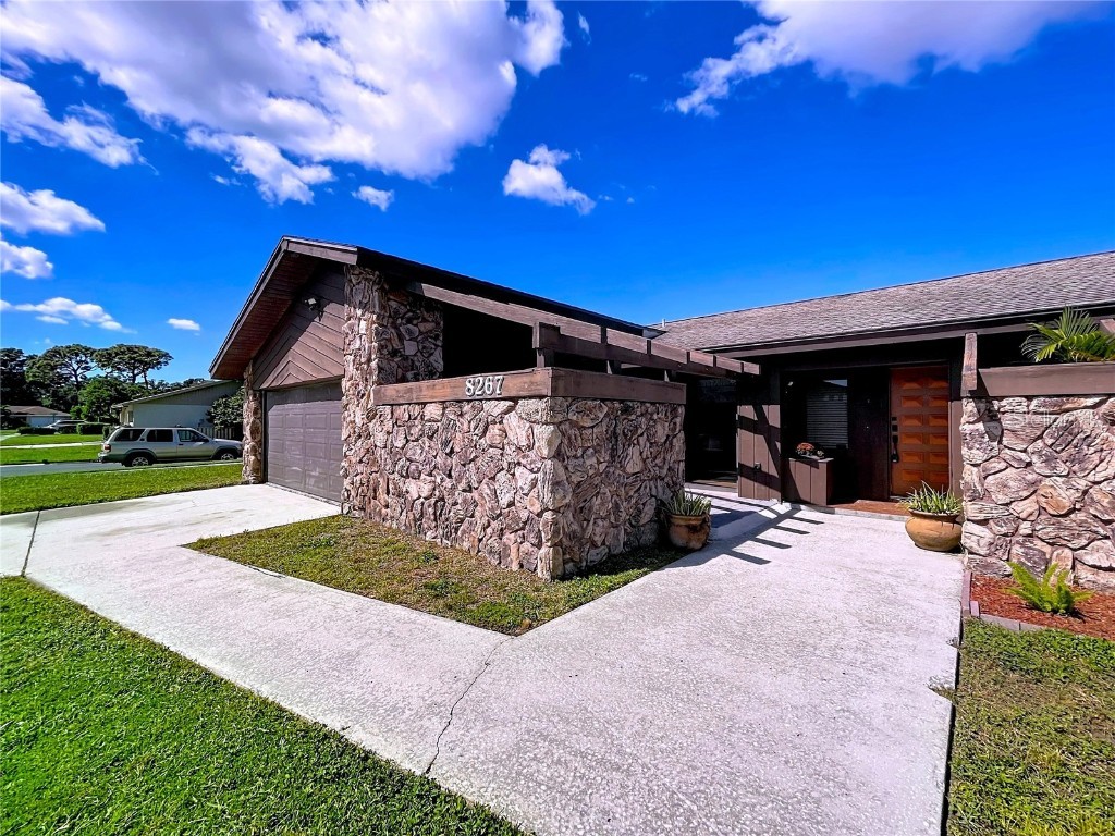 8267 Norwood Road Seminole FL 33777 TB8439300 image71