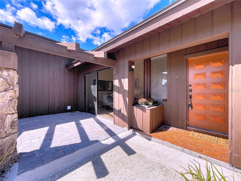 8267 Norwood Road Seminole FL 33777 TB8439300 image73