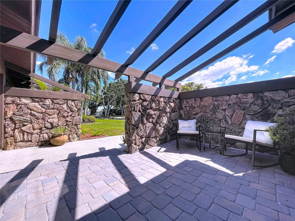 8267 Norwood Road Seminole FL 33777 TB8439300 image74