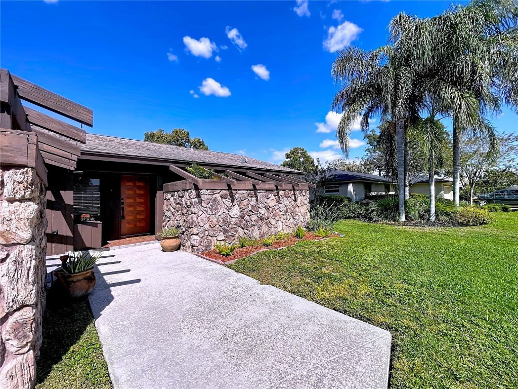 8267 Norwood Road Seminole FL 33777 TB8439300 image76