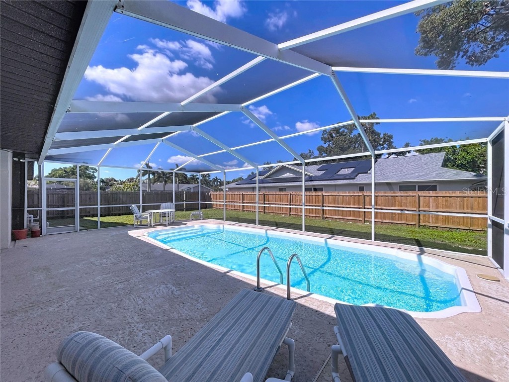 8267 Norwood Road Seminole FL 33777 TB8439300 image79