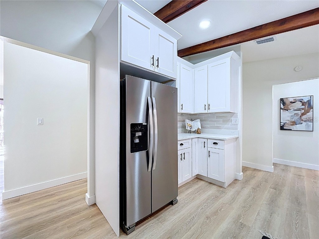 8267 Norwood Road Seminole FL 33777 TB8439300 image8