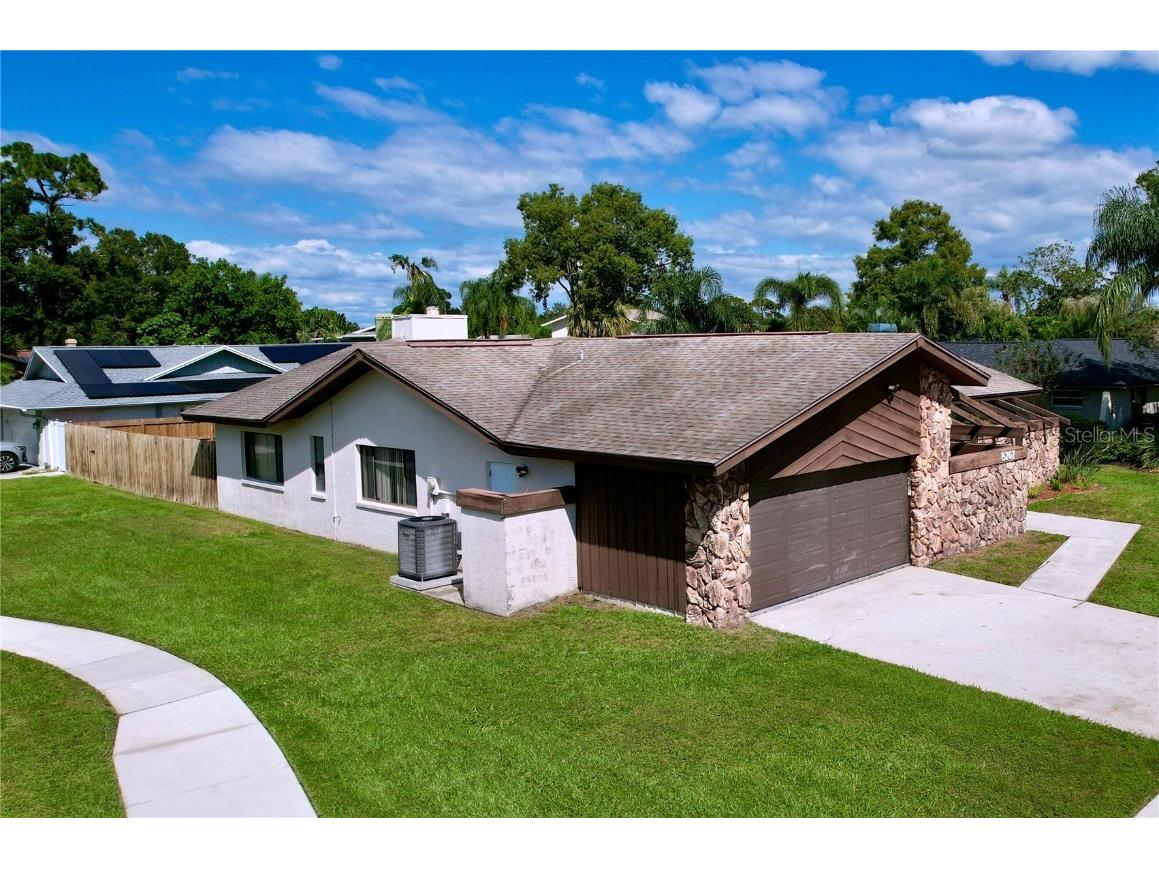 8267 Norwood Road Seminole FL 33777 TB8439300 image80