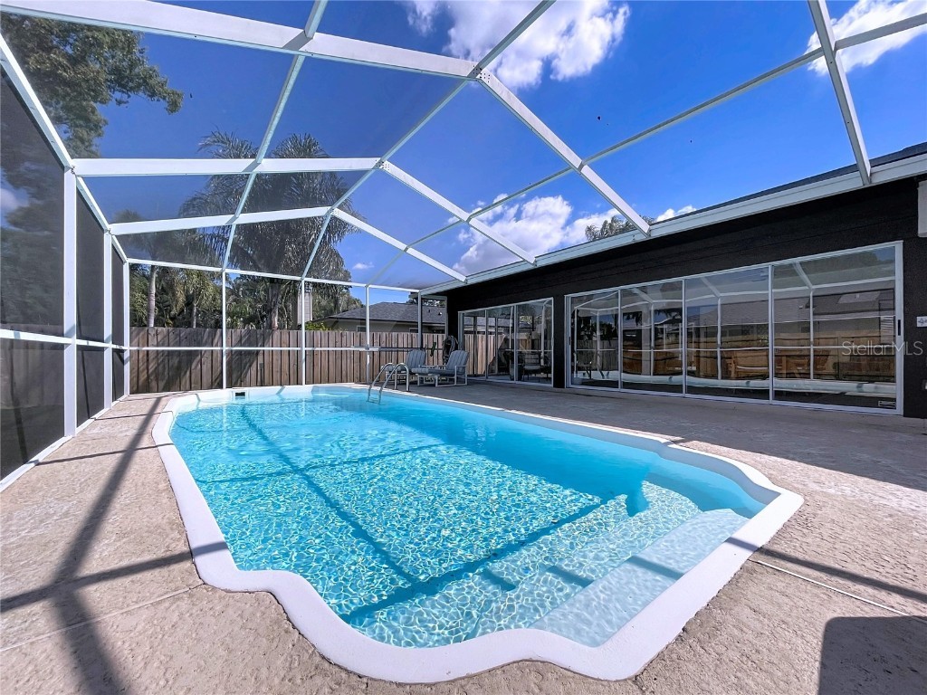 8267 Norwood Road Seminole FL 33777 TB8439300 image81