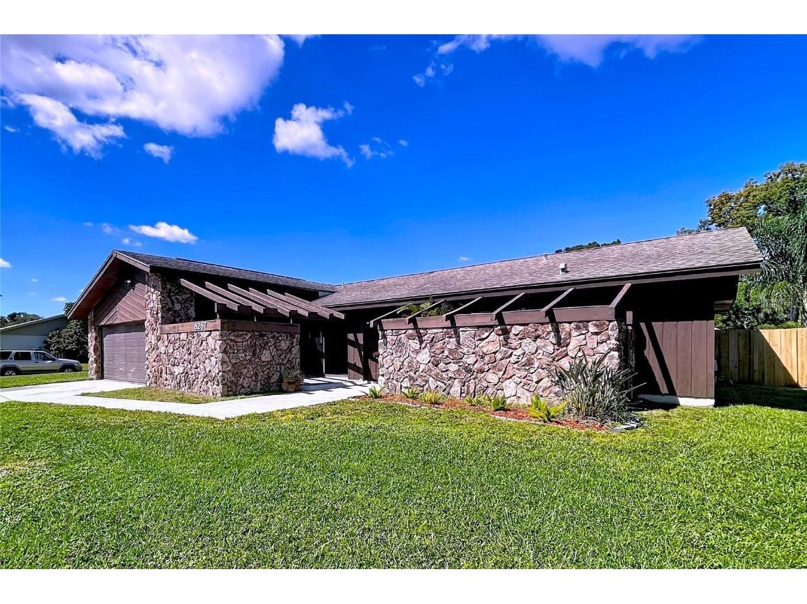 8267 Norwood Road Seminole FL 33777 TB8439300 image82