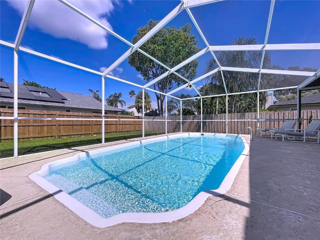 8267 Norwood Road Seminole FL 33777 TB8439300 image83