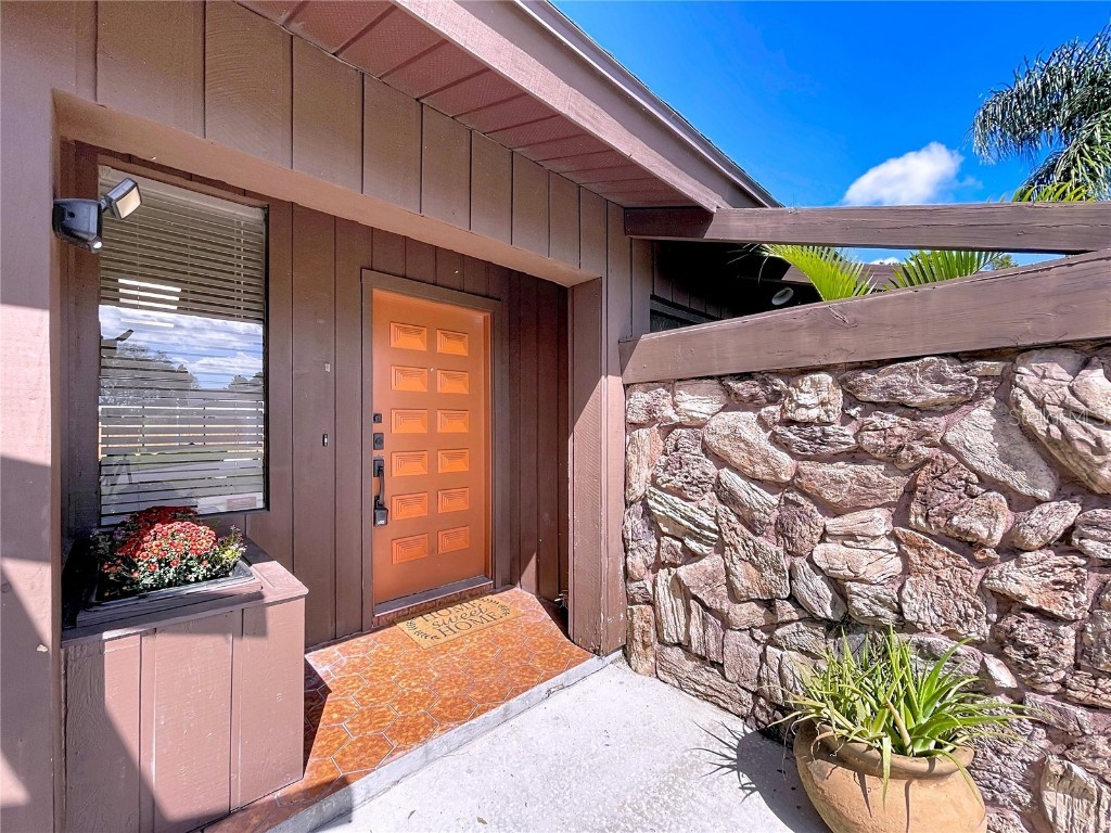 8267 Norwood Road Seminole FL 33777 TB8439300 image84