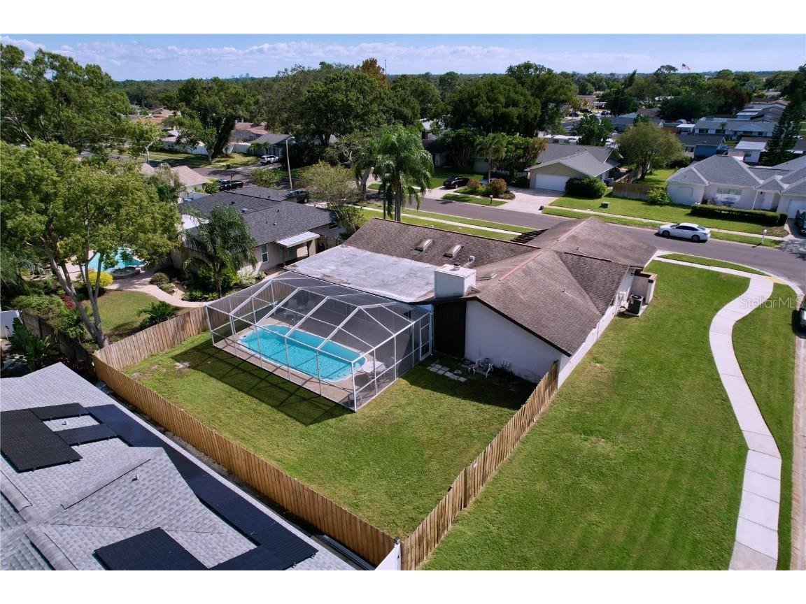 8267 Norwood Road Seminole FL 33777 TB8439300 image85