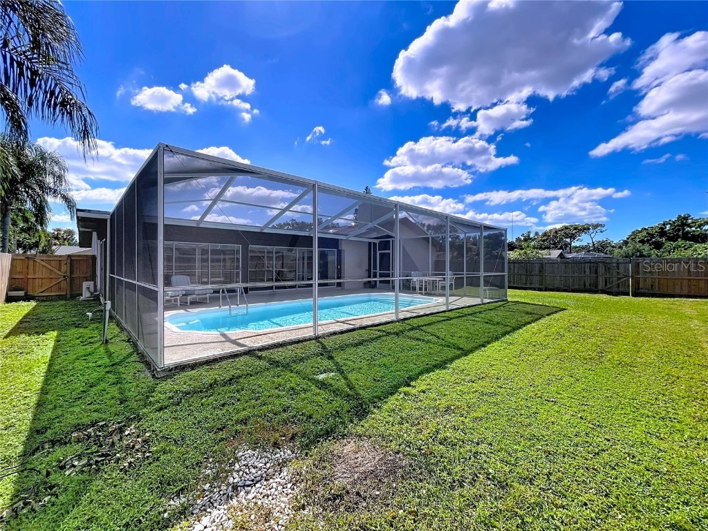 8267 Norwood Road Seminole FL 33777 TB8439300 image86