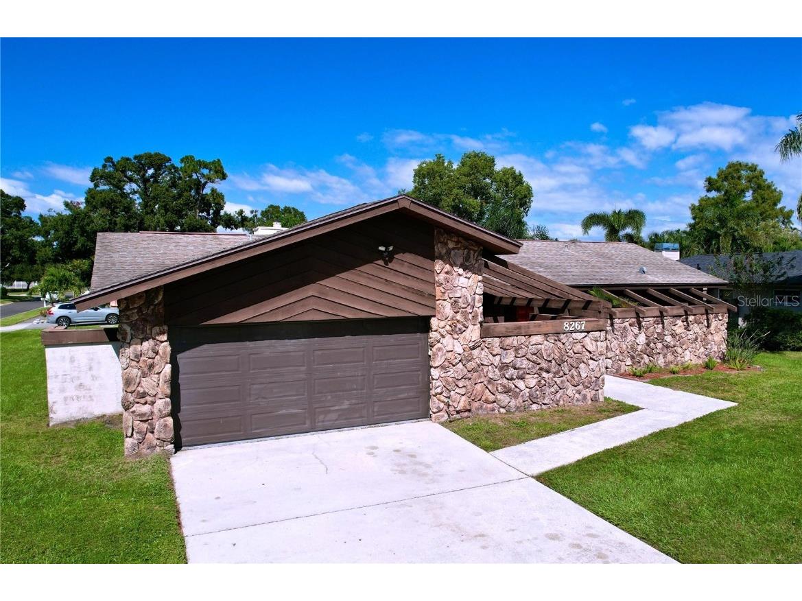 8267 Norwood Road Seminole FL 33777 TB8439300 image87