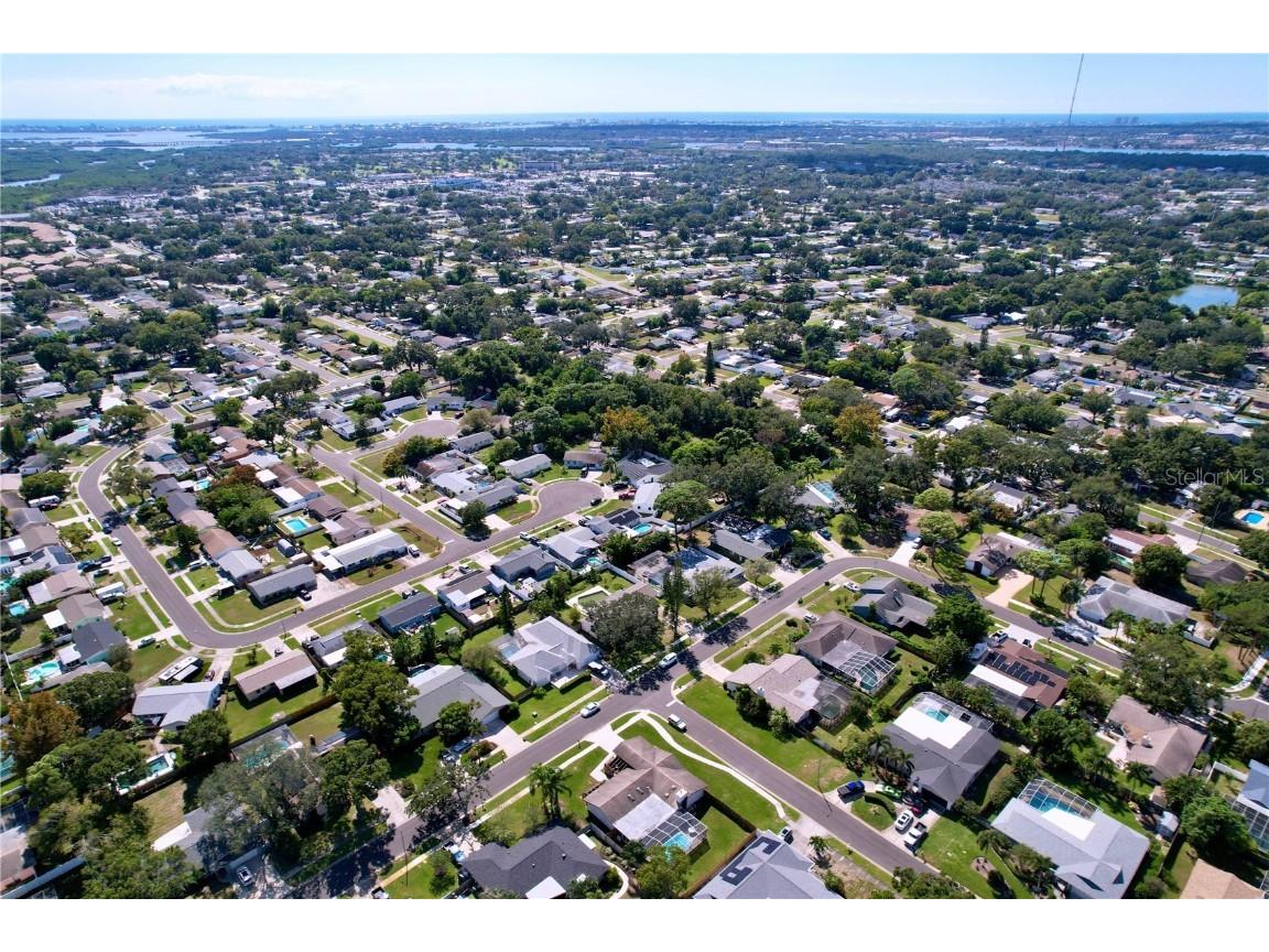 8267 Norwood Road Seminole FL 33777 TB8439300 image88