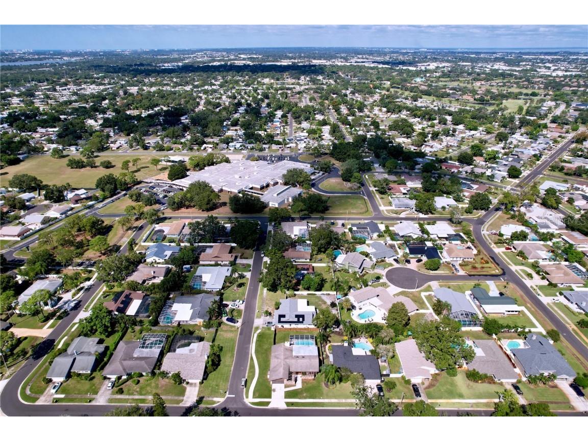 8267 Norwood Road Seminole FL 33777 TB8439300 image89